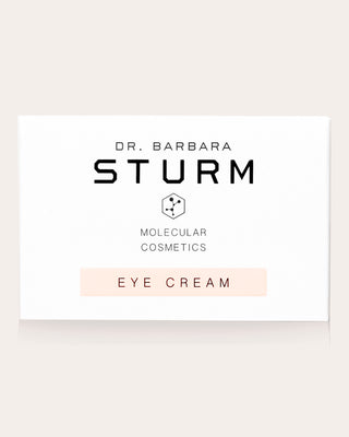 Dr. Barbara Sturm Eye Cream 15ml 1